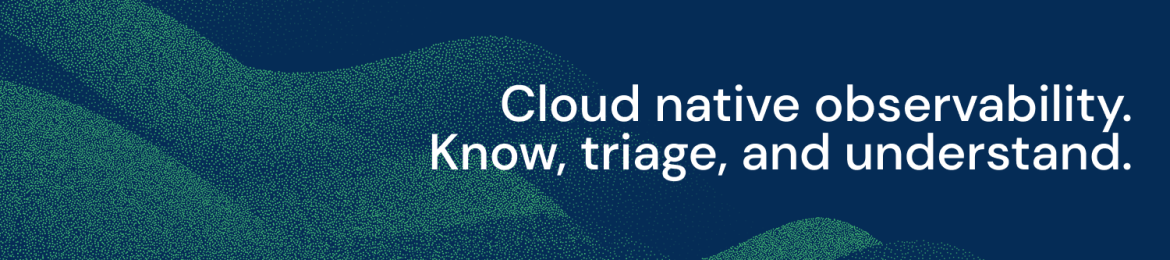 Eric D. Schabell's cover banner