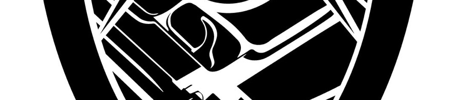 Eric Aguiar's cover banner