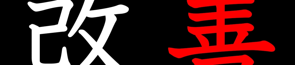 Eric Bauwelinck's cover banner