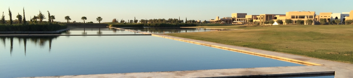 Eric Bissonnier's cover banner