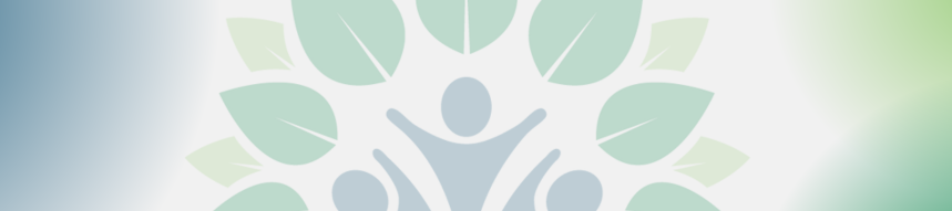 Eric Brotman's cover banner