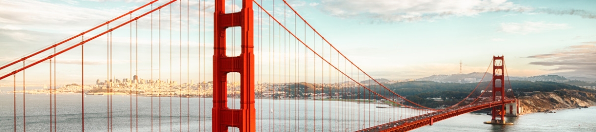 Eric Chow's cover banner