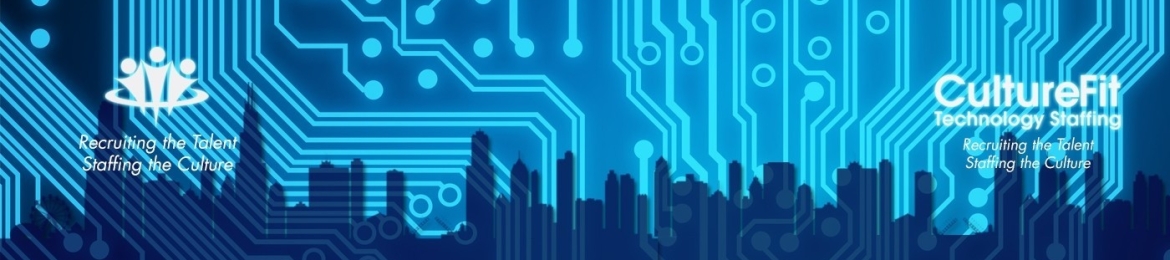 Eric Edelsberg's cover banner