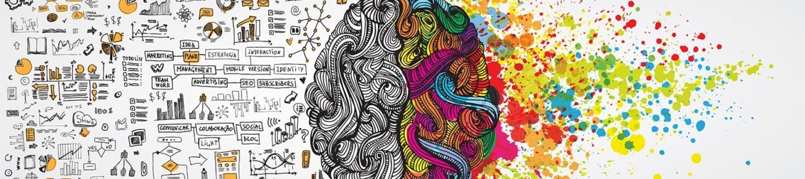 Eric Grossman's cover banner