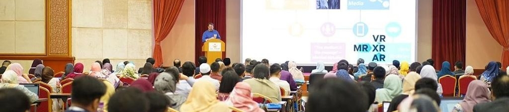 Eric Hawkinson's cover banner