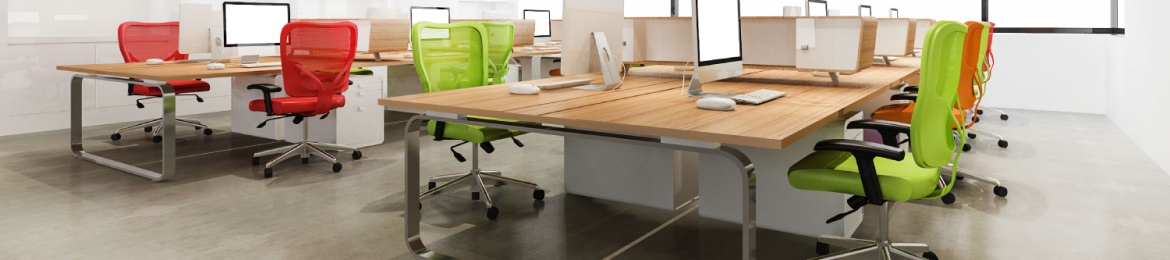 Eric Keinonen's cover banner