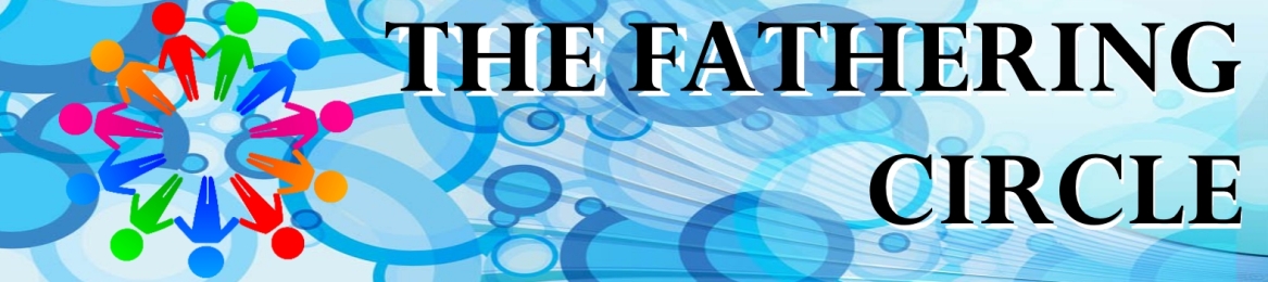 Eric Marsh's cover banner