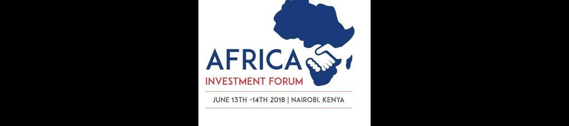 Eric Otieno's cover banner
