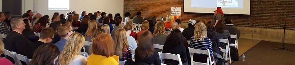 Erica Hanna's cover banner