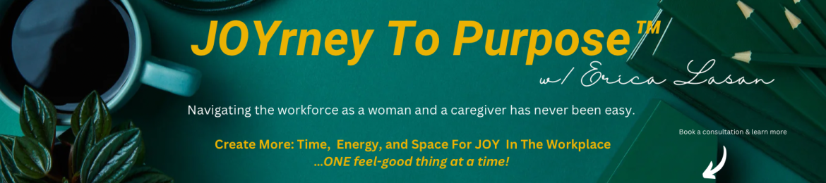 Erica Lasan's cover banner