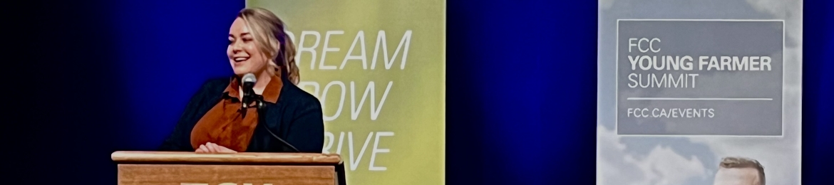 Erica Leniczek's cover banner