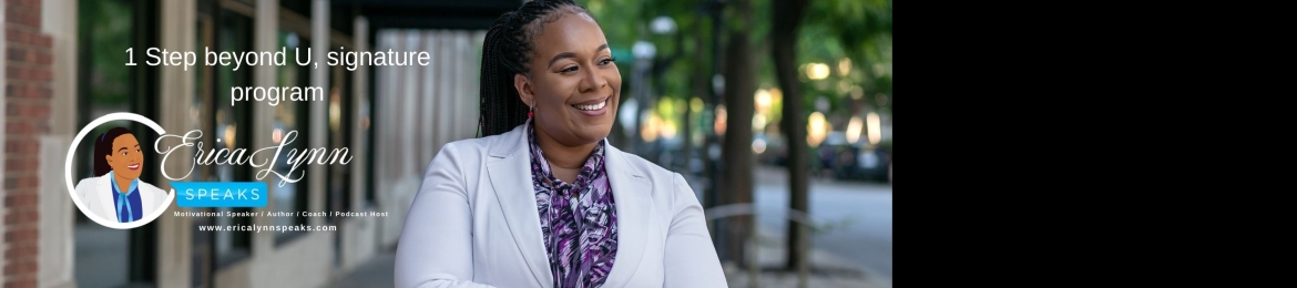 Erica Lynn's cover banner