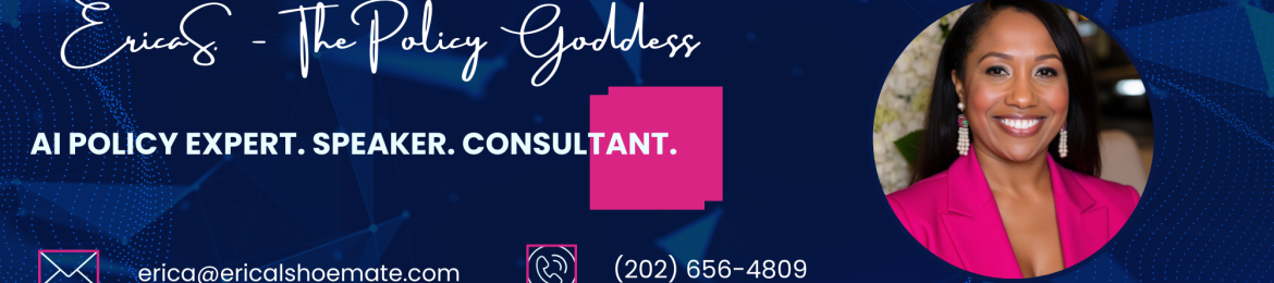 Erica Shoemate's cover banner