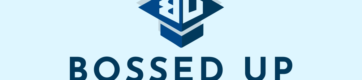 Erica Simpson's cover banner