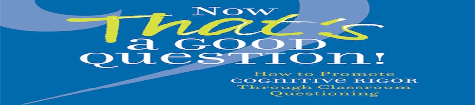 Erik M. Francis's cover banner