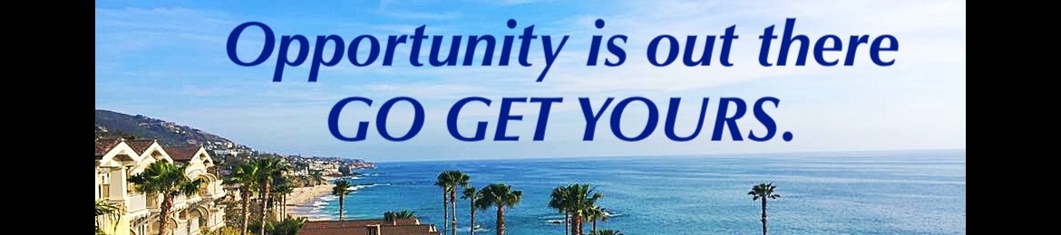 Erik Coleman's cover banner