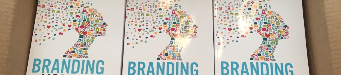 Erik Deckers's cover banner