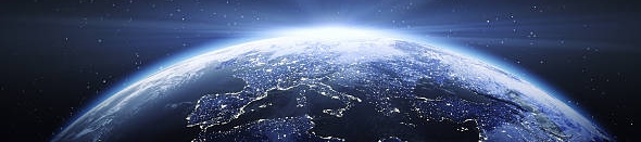 Erik Leslie's cover banner