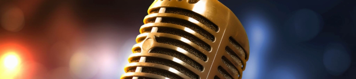 Erik Swanson's cover banner