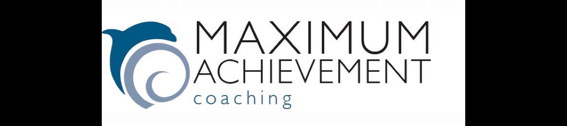 Erika Fay's cover banner