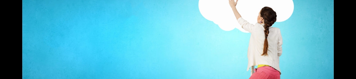 Erika Oliver's cover banner