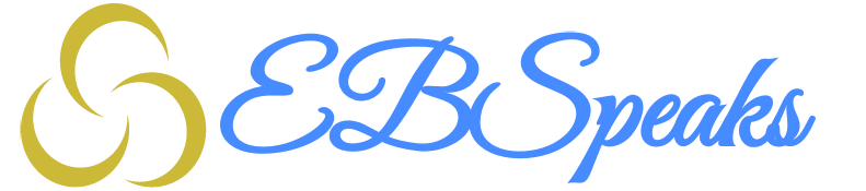 Erin Brown's cover banner