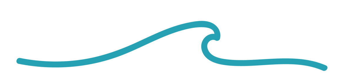 Erin Corn's cover banner