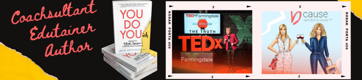 Erin Hatzikostas's cover banner