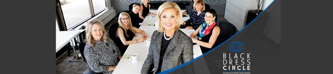 Erin Joy's cover banner