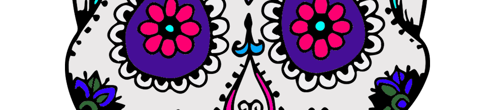 Erin Putney's cover banner