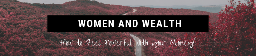 Erin Schmidt, MS's cover banner