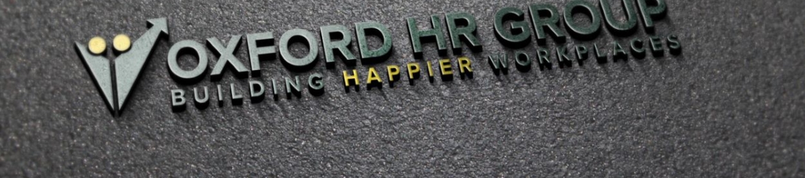 Erin Stephens's cover banner