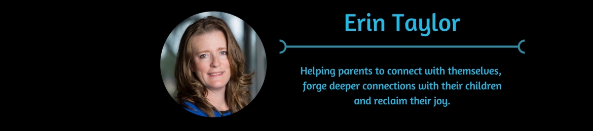 Erin Taylor's cover banner