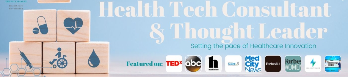 Erkeda DeRouen's cover banner