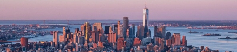 Erma Winter's cover banner