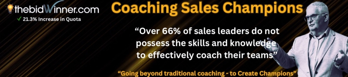 Ernie Melling's cover banner