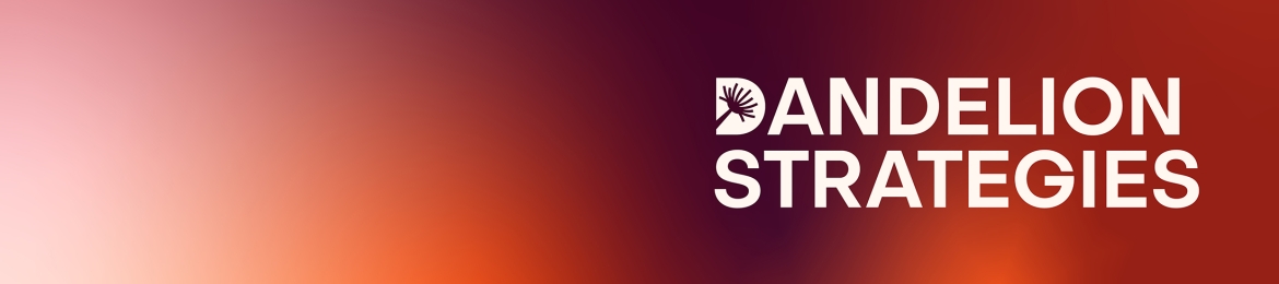 Ernst Schipper's cover banner