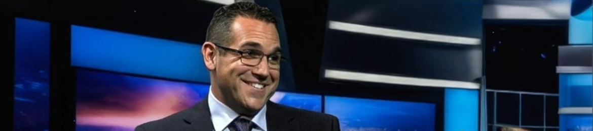 Errol Silverman's cover banner