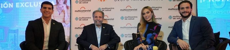 Esteban Handal Dabdoub's cover banner