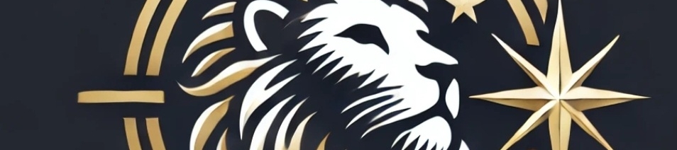 Esteban Tellez Duque's cover banner