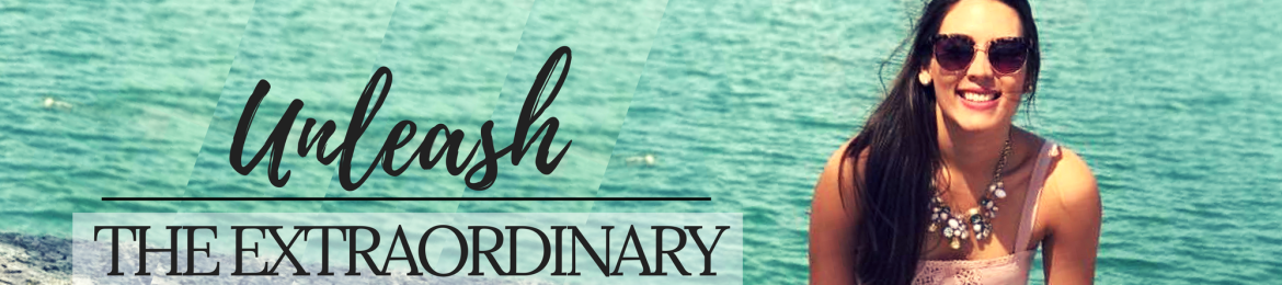 Estefania Viso's cover banner