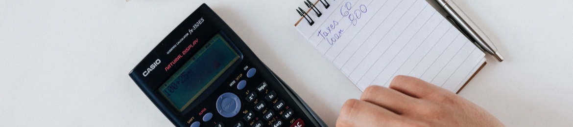 Ethan Nordean's cover banner