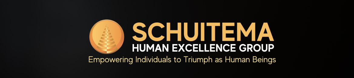 Etsko Schuitema's cover banner