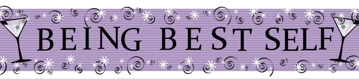 Euphemia Brice-Roberts's cover banner