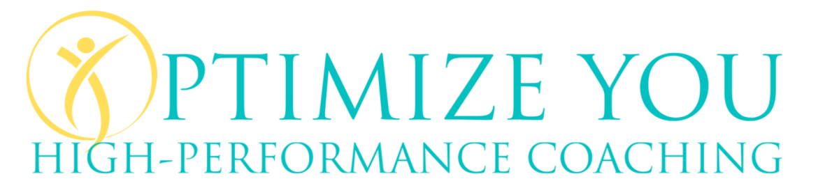 Eva Medilek's cover banner