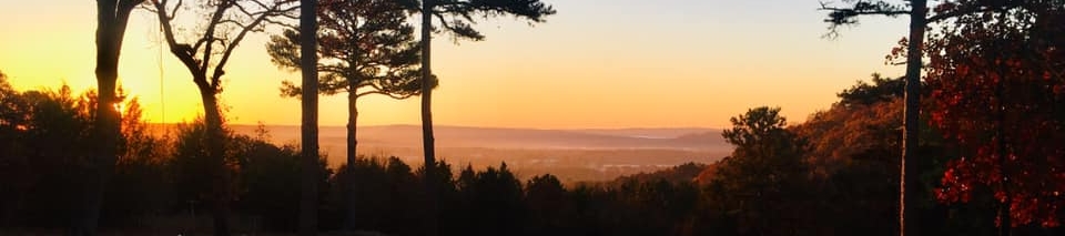 Evan Young's cover banner