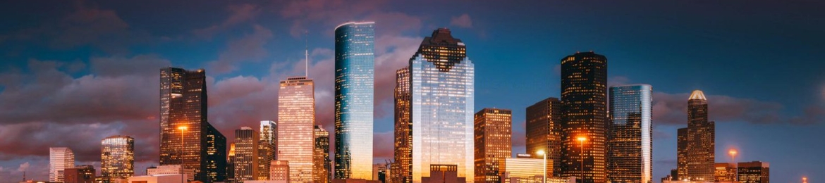 Evangeline Caridas's cover banner