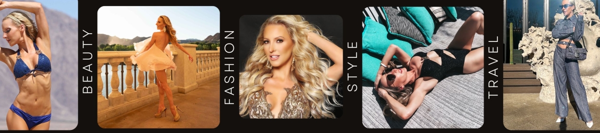 Eve Dawes's cover banner