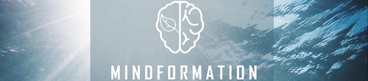 Ewa Lombard's cover banner