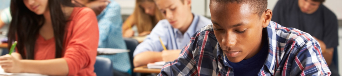 Ezden Jumanne's cover banner